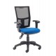 Calypso Mesh Operator Office Chair